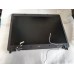 ACER EXTENZA 5620.KIT SCHERMO LCD COMPLETO 